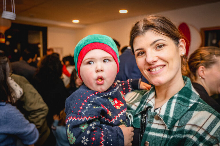 2025-12-08_NoelCrecheBergeres_MCA-8779