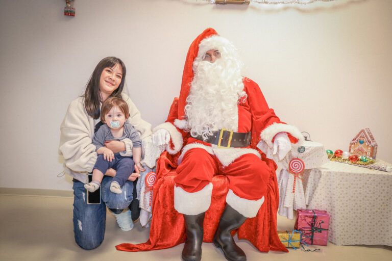 2025-12-08_NoelCrecheCedres_MCA-8284