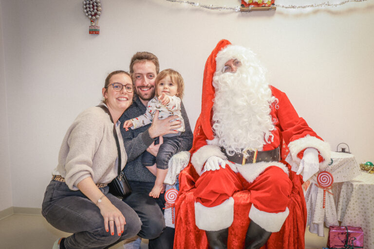 2025-12-08_NoelCrecheCedres_MCA-8296