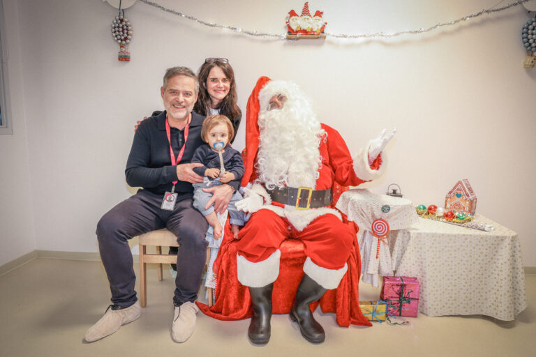 2025-12-08_NoelCrecheCedres_MCA-8303