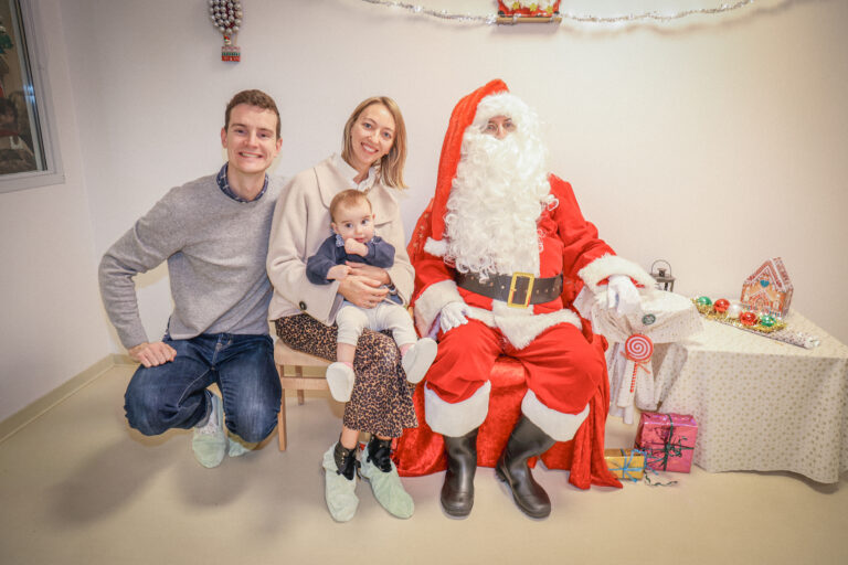 2025-12-08_NoelCrecheCedres_MCA-8334