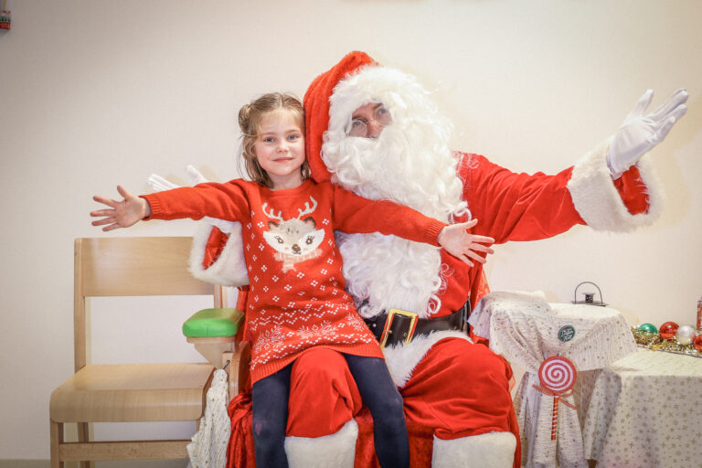 2025-12-08_NoelCrecheCedres_MCA-8341