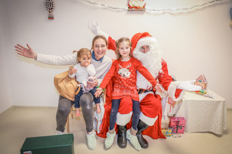 2025-12-08_NoelCrecheCedres_MCA-8352