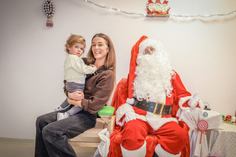 2025-12-08_NoelCrecheCedres_MCA-8358