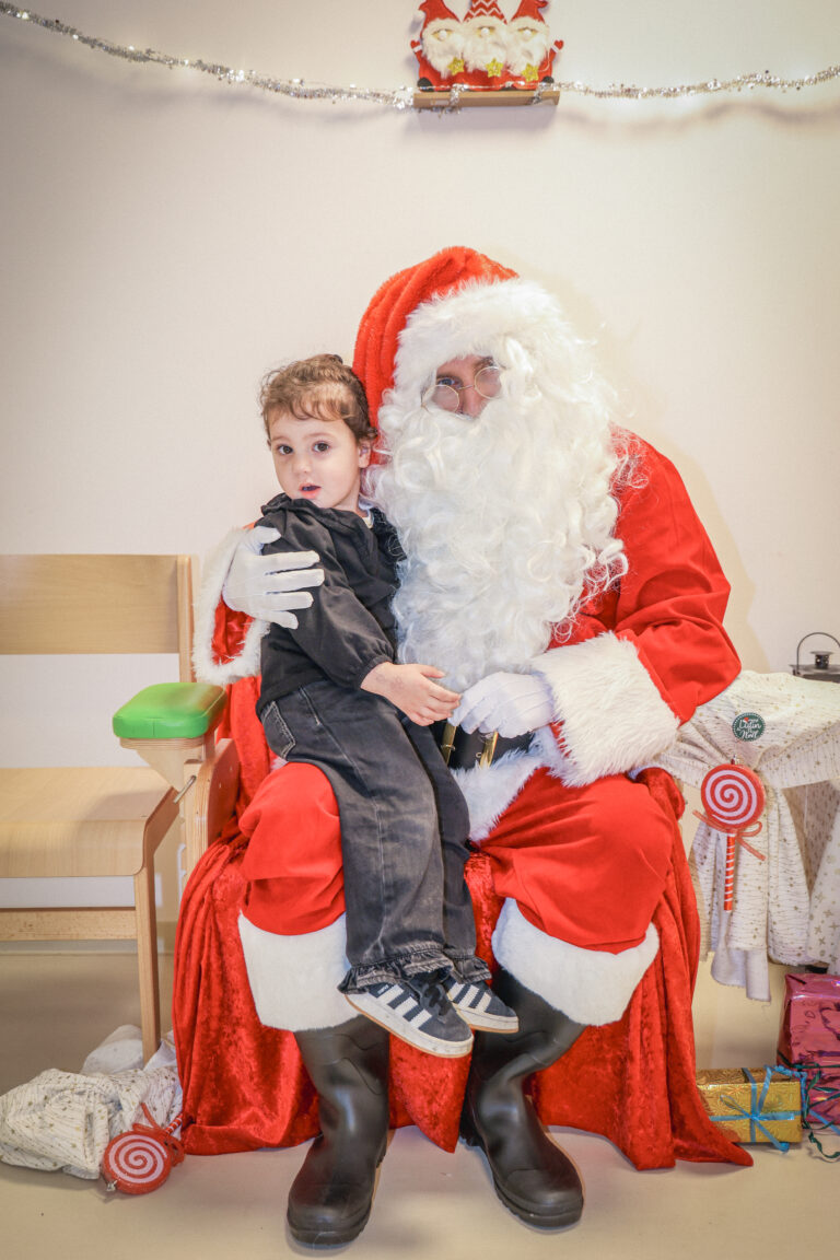 2025-12-08_NoelCrecheCedres_MCA-8392