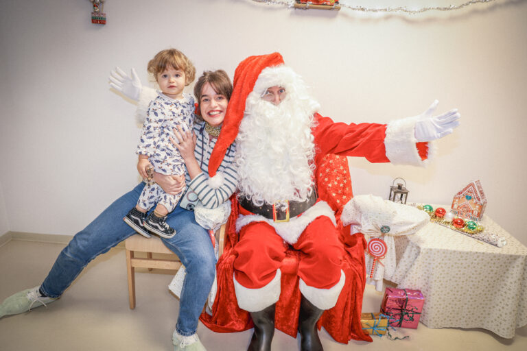 2025-12-08_NoelCrecheCedres_MCA-8407