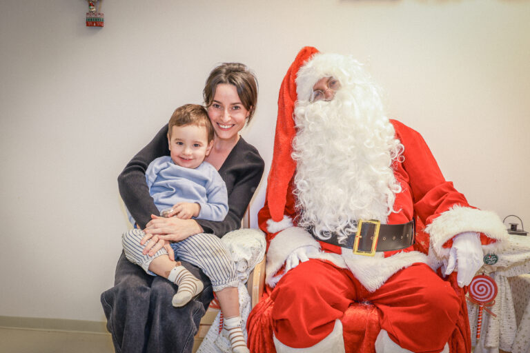 2025-12-08_NoelCrecheCedres_MCA-8411