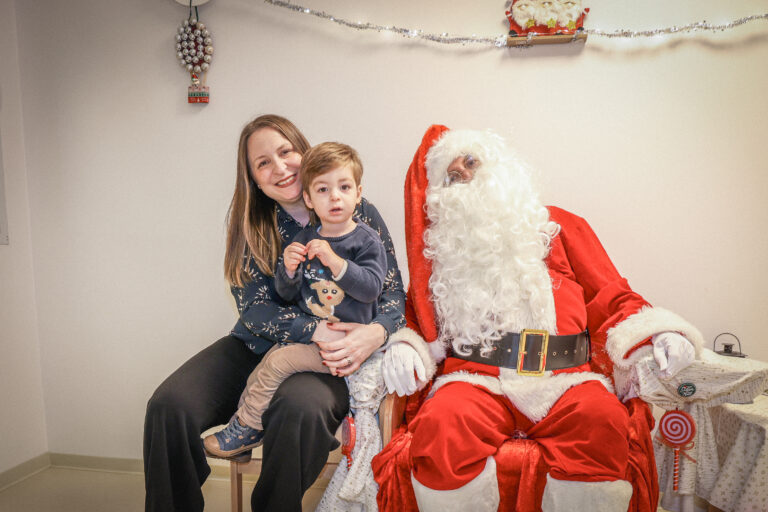 2025-12-08_NoelCrecheCedres_MCA-8417