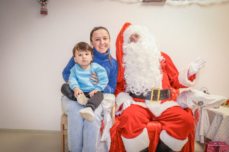 2025-12-08_NoelCrecheCedres_MCA-8431