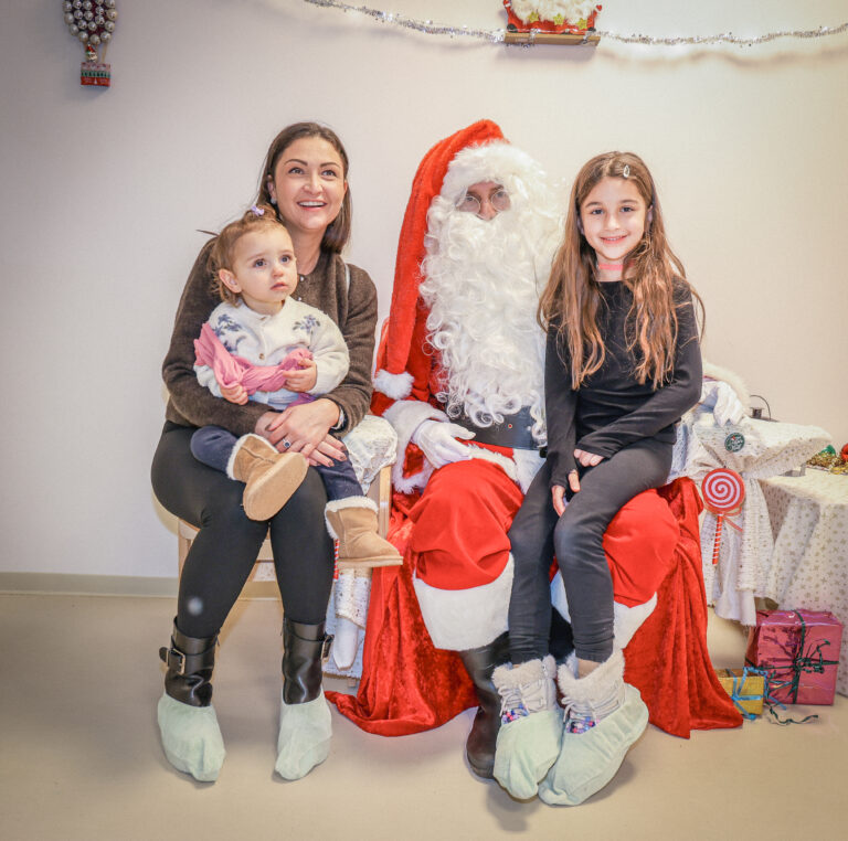 2025-12-08_NoelCrecheCedres_MCA-8446