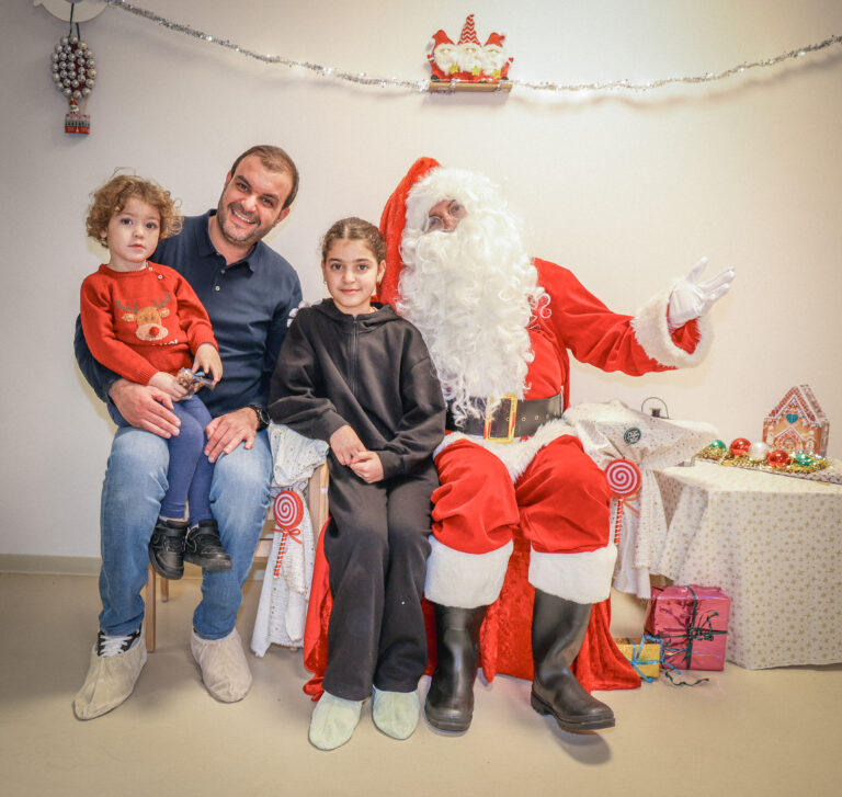 2025-12-08_NoelCrecheCedres_MCA-8457