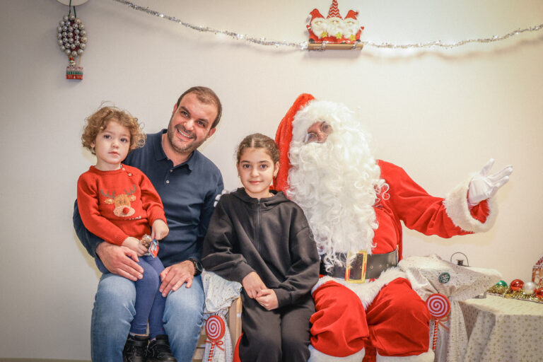 2025-12-08_NoelCrecheCedres_MCA-8459