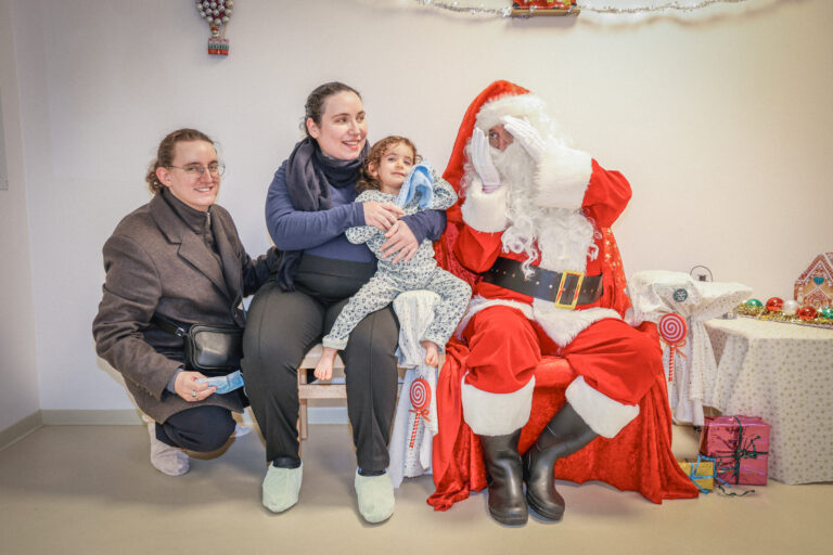 2025-12-08_NoelCrecheCedres_MCA-8481