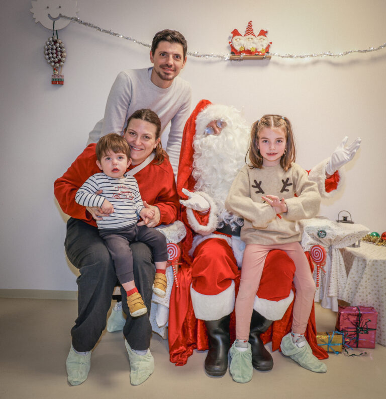 2025-12-08_NoelCrecheCedres_MCA-8493