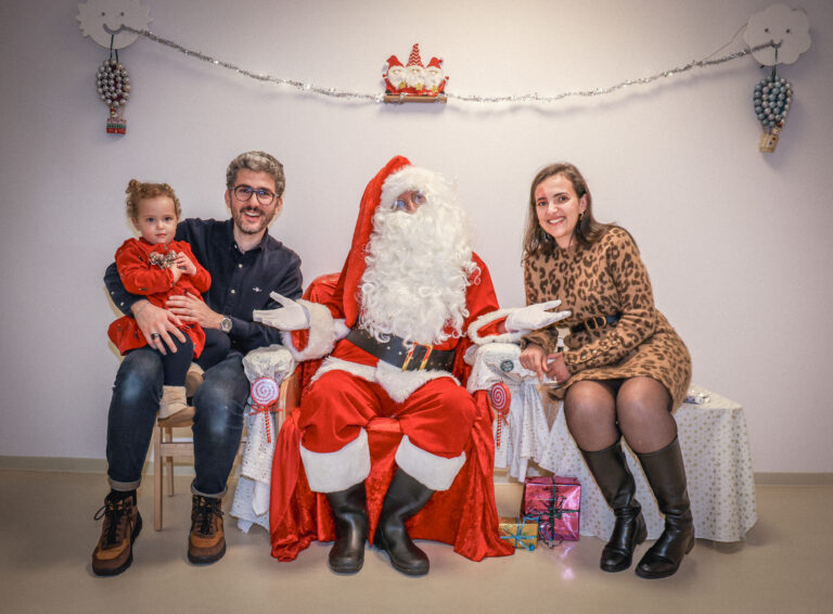 2025-12-08_NoelCrecheCedres_MCA-8503