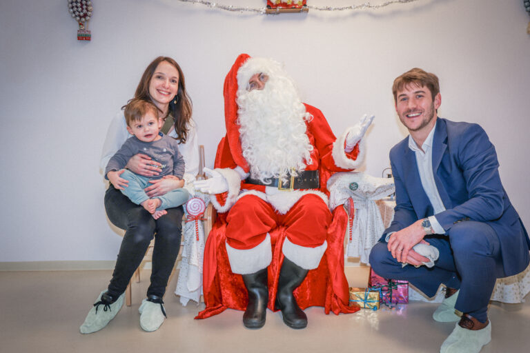 2025-12-08_NoelCrecheCedres_MCA-8524