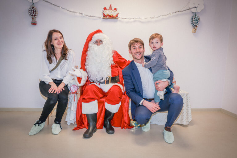 2025-12-08_NoelCrecheCedres_MCA-8530