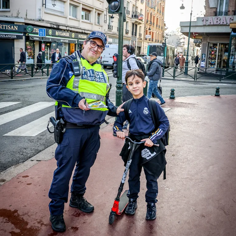 2025-12-08_PreventionPM_MCA-8188_V2_11zon