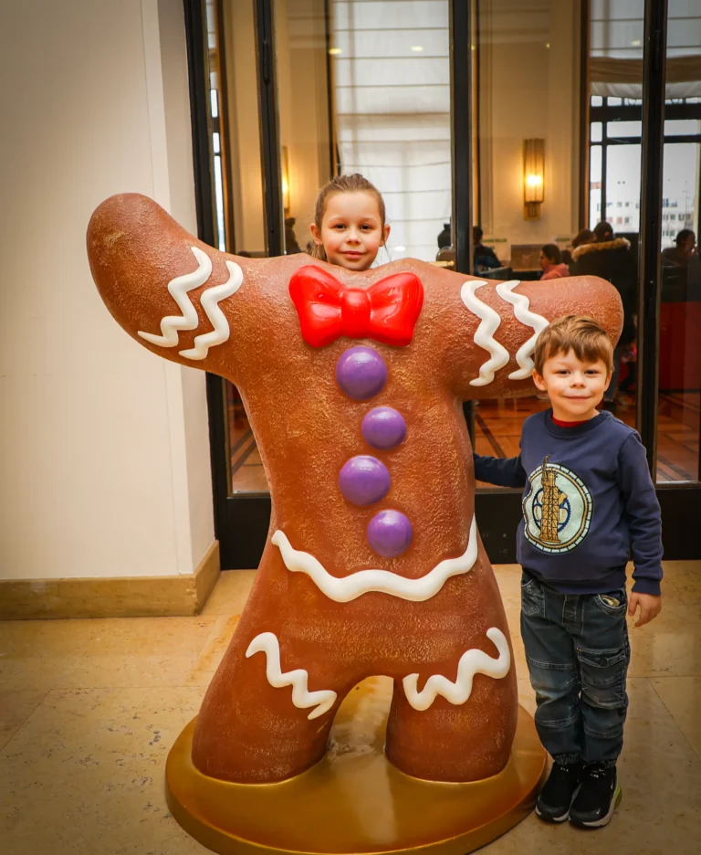 DISTRIBUTION-CADEAUX NOEL-ENFANTS_2025
