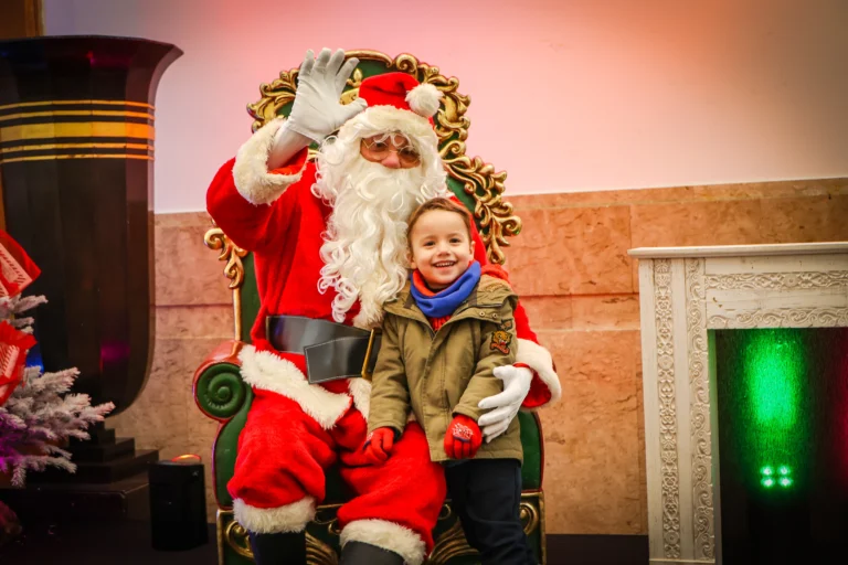 DISTRIBUTION-CADEAUX NOEL-ENFANTS_2025