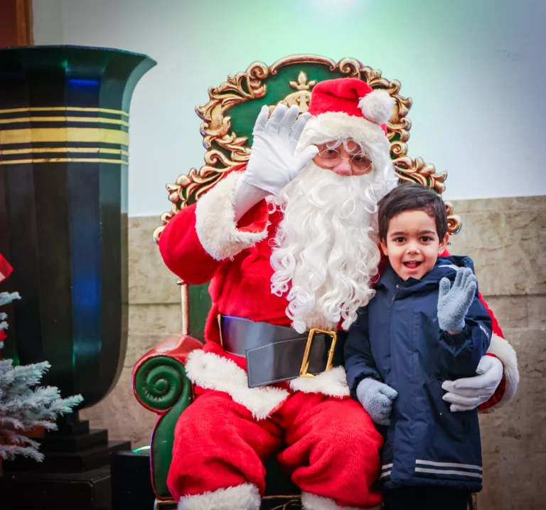 DISTRIBUTION-CADEAUX NOEL-ENFANTS_2025