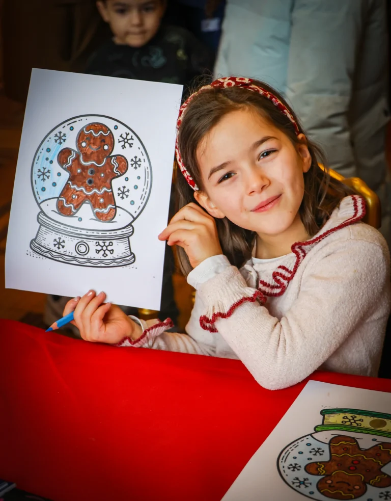 DISTRIBUTION-CADEAUX NOEL-ENFANTS_2025