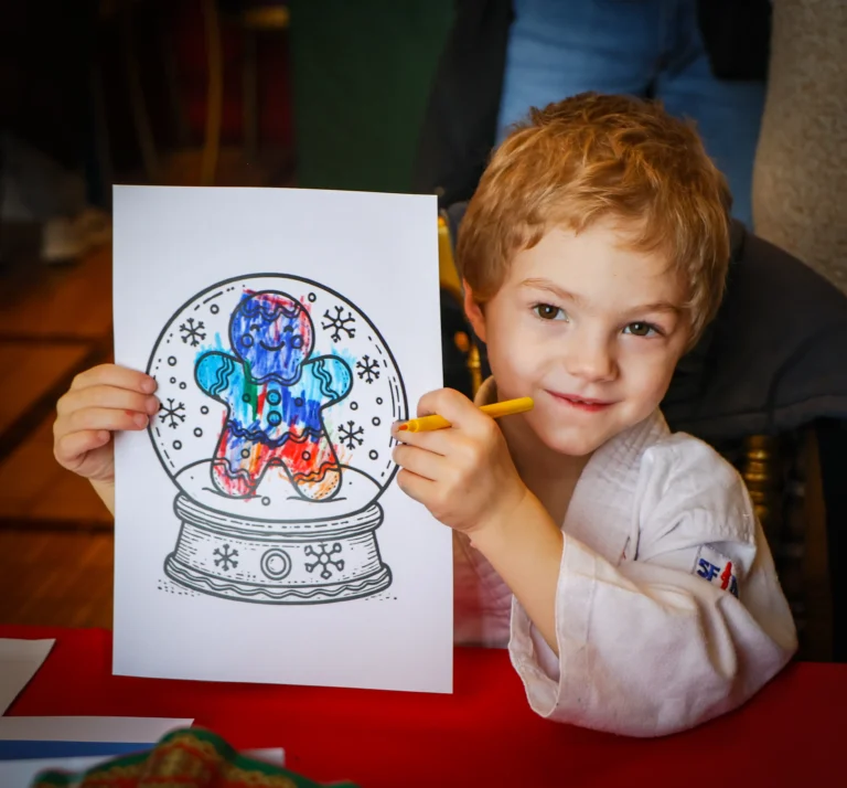 DISTRIBUTION-CADEAUX NOEL-ENFANTS_2025