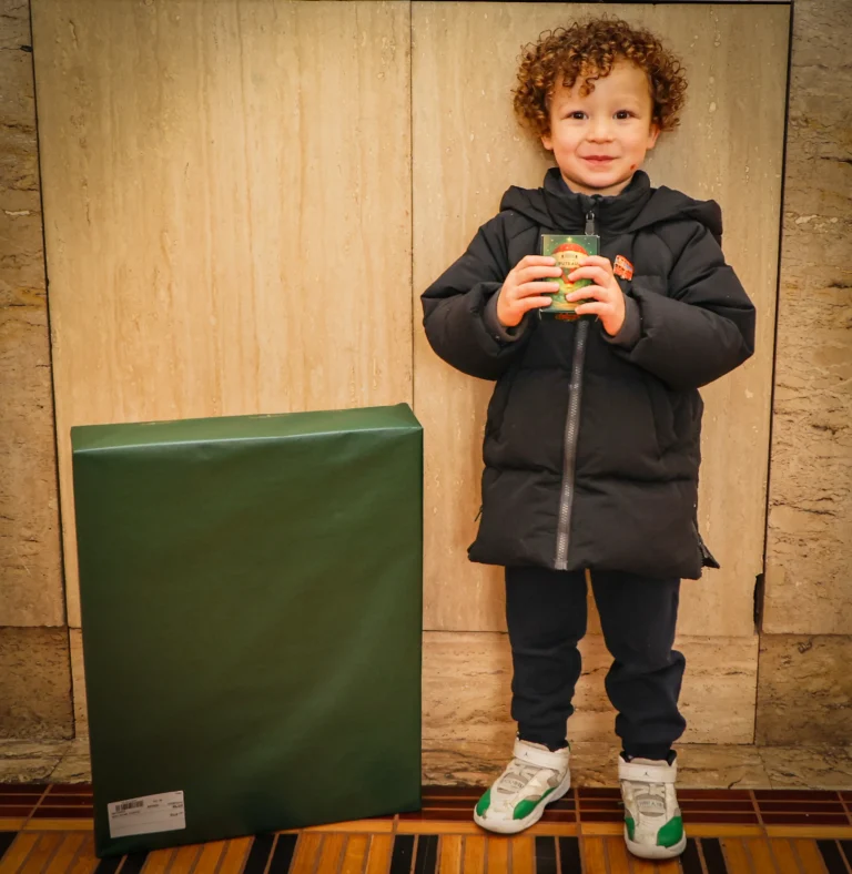 DISTRIBUTION-CADEAUX NOEL-ENFANTS_2025