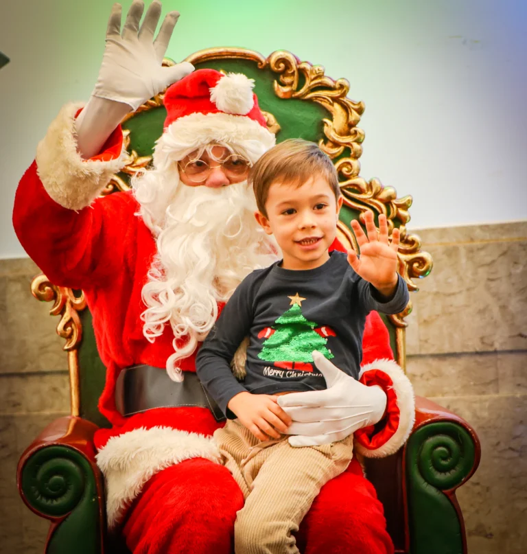 DISTRIBUTION-CADEAUX NOEL-ENFANTS_2025