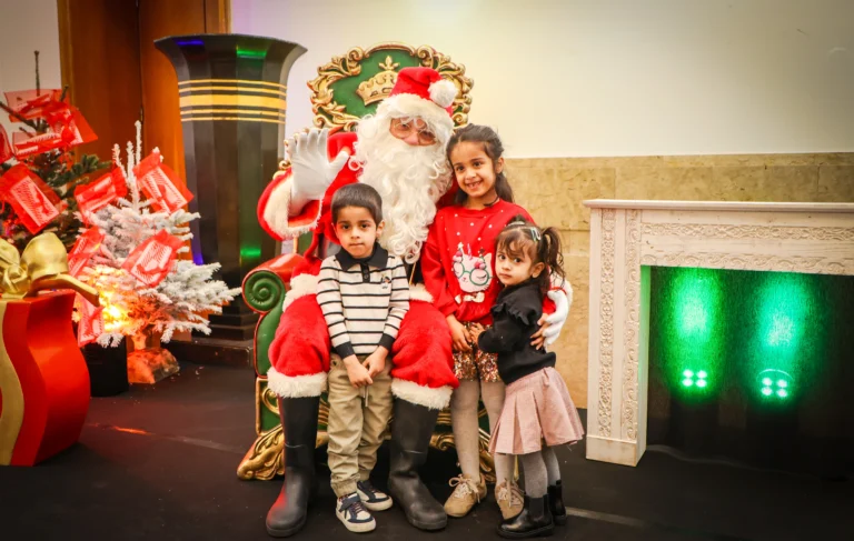 DISTRIBUTION-CADEAUX NOEL-ENFANTS_2025