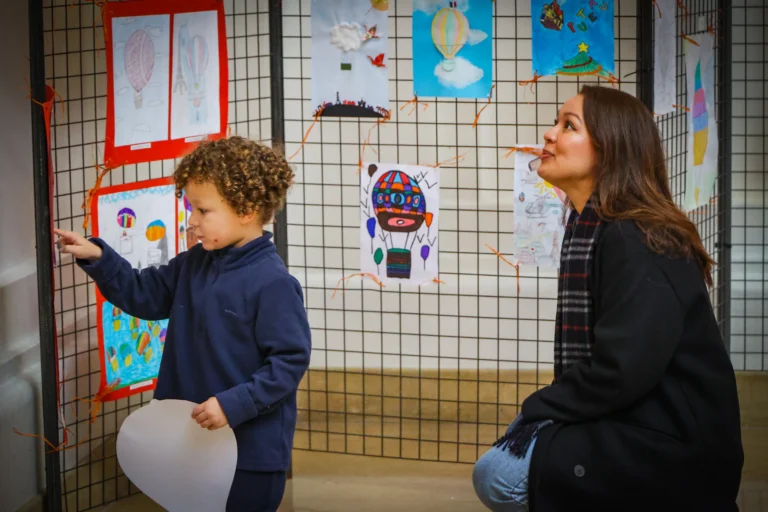 DISTRIBUTION-CADEAUX NOEL-ENFANTS_2025