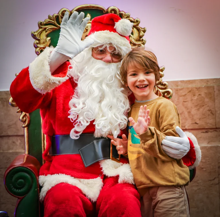 DISTRIBUTION-CADEAUX NOEL-ENFANTS_2025