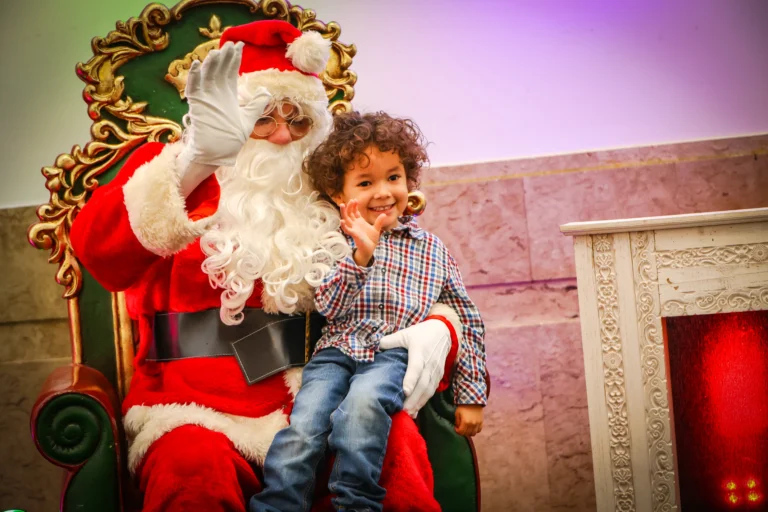 DISTRIBUTION-CADEAUX NOEL-ENFANTS_2025