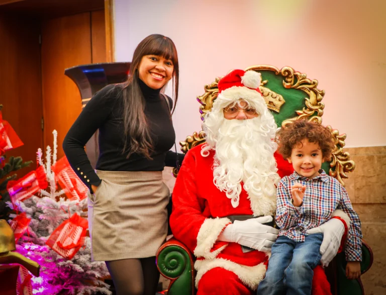 DISTRIBUTION-CADEAUX NOEL-ENFANTS_2025