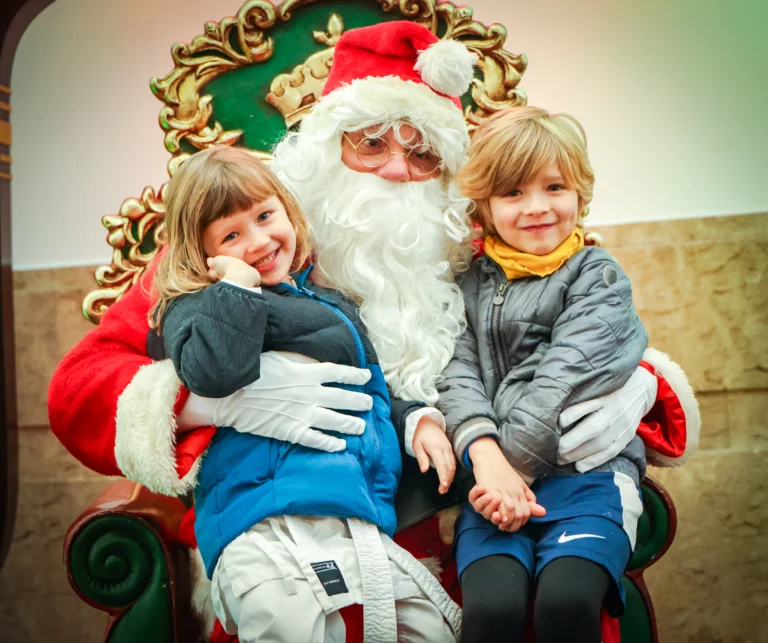 DISTRIBUTION-CADEAUX NOEL-ENFANTS_2025