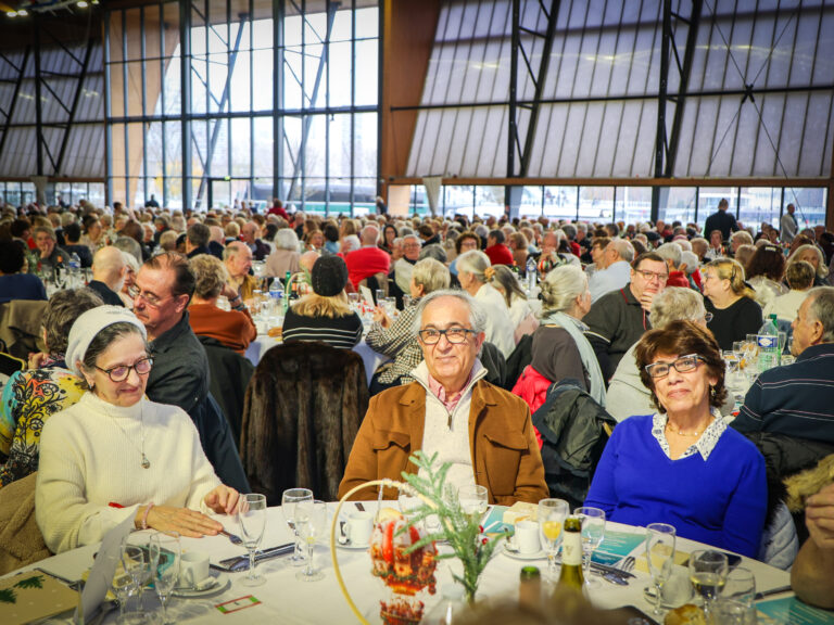 2025-12-13-GOUTER DE NOEL_EL-126