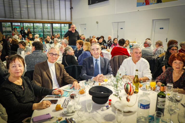 2025-12-13-GOUTER DE NOEL_EL-136