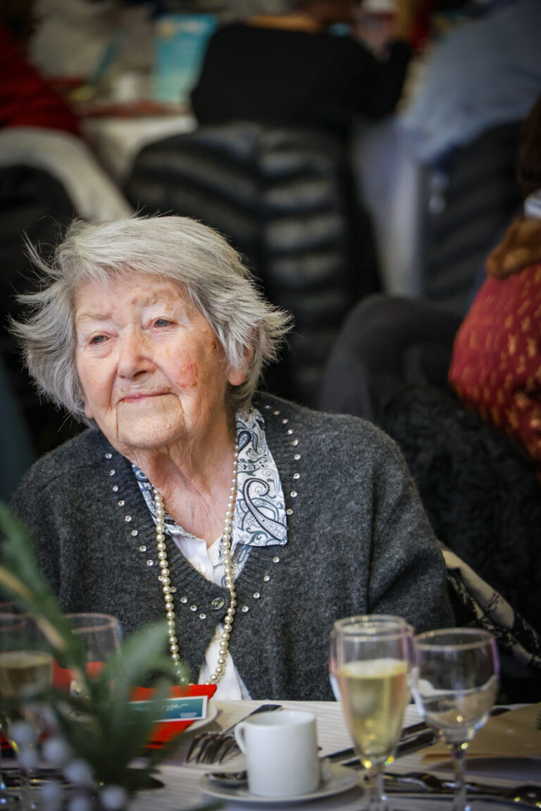 2025-12-13-GOUTER DE NOEL_EL-17