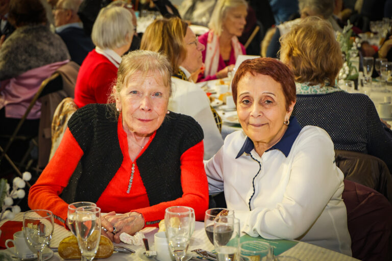 2025-12-13-GOUTER DE NOEL_EL-172