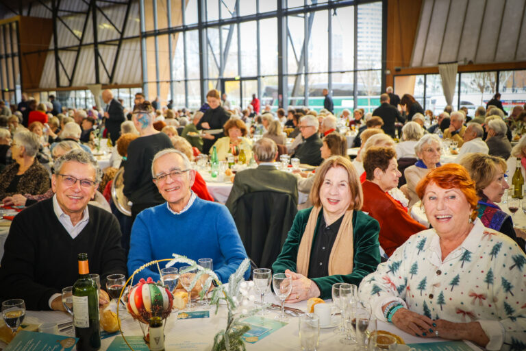 2025-12-13-GOUTER DE NOEL_EL-175