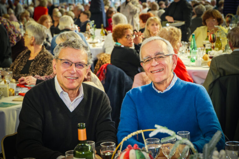 2025-12-13-GOUTER DE NOEL_EL-176