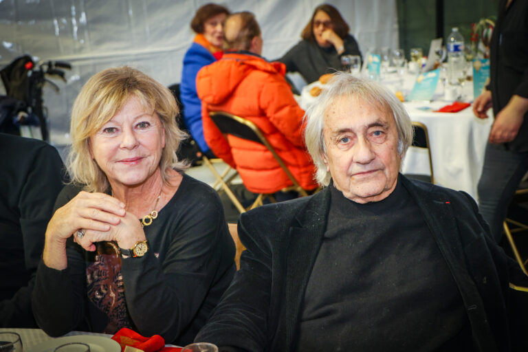 2025-12-13-GOUTER DE NOEL_EL-186