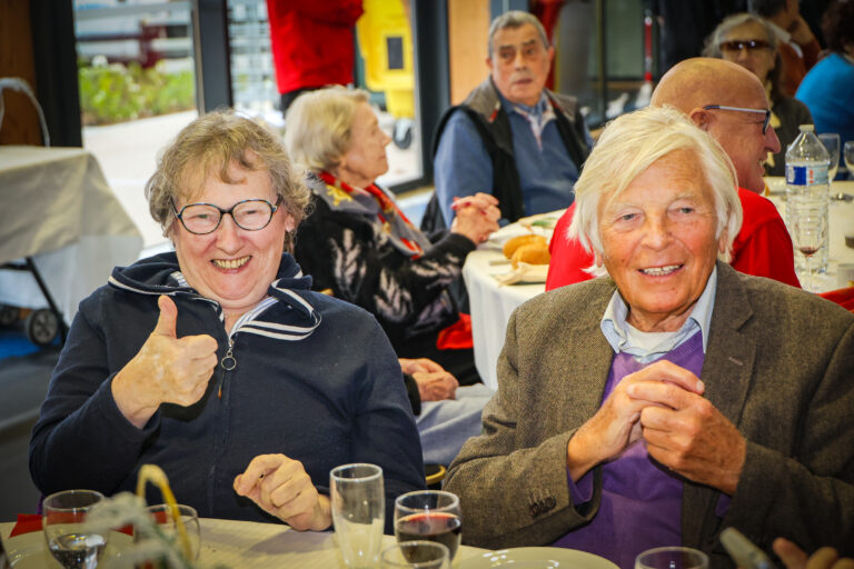 2025-12-13-GOUTER DE NOEL_EL-188