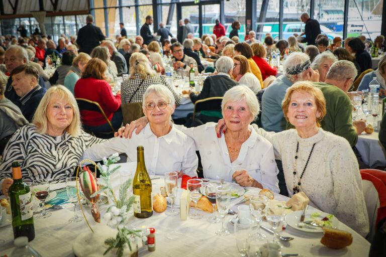 2025-12-13-GOUTER DE NOEL_EL-202