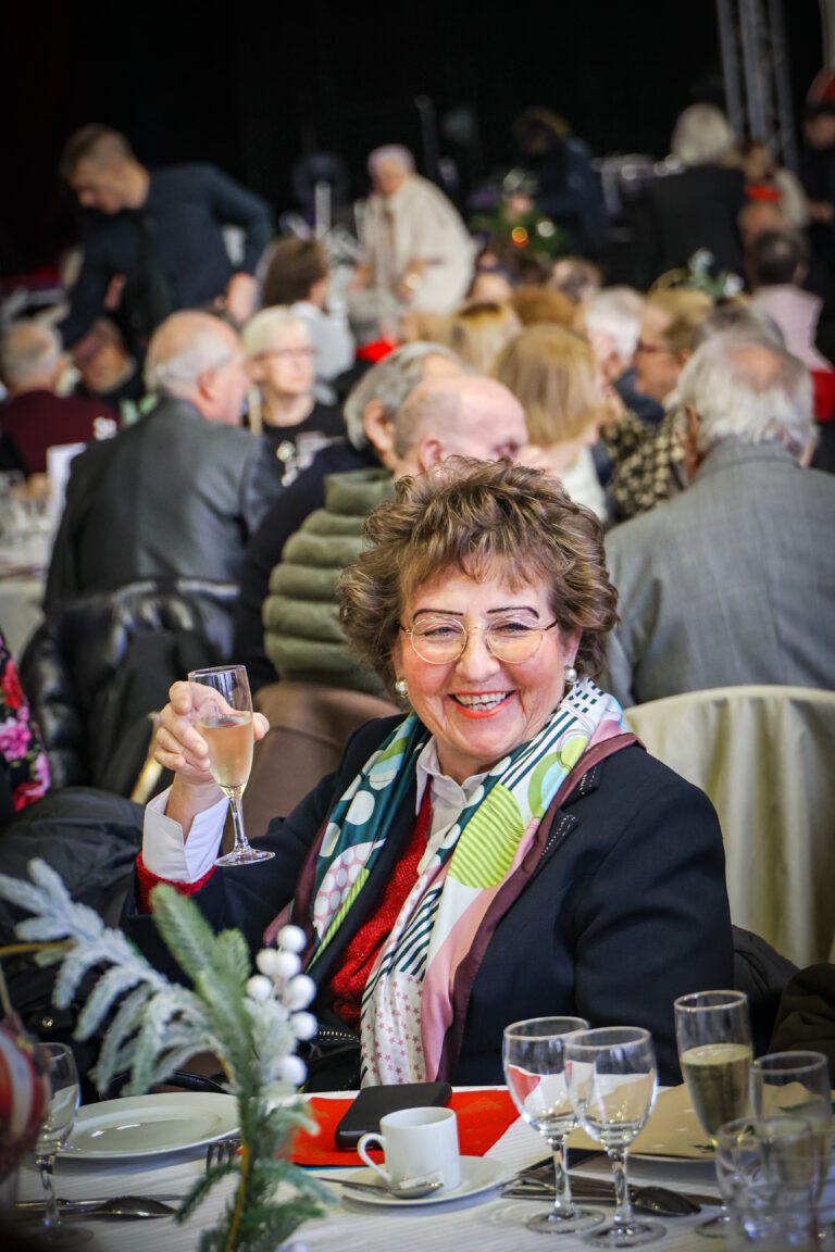 2025-12-13-GOUTER DE NOEL_EL-21