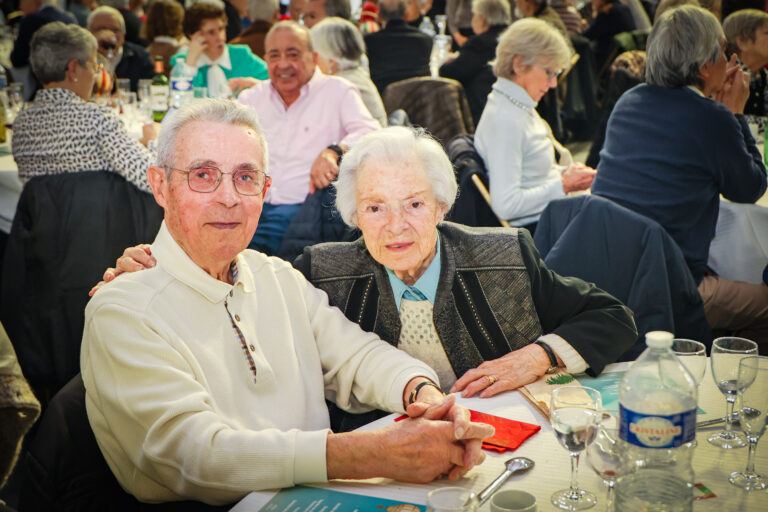 2025-12-13-GOUTER DE NOEL_EL-226