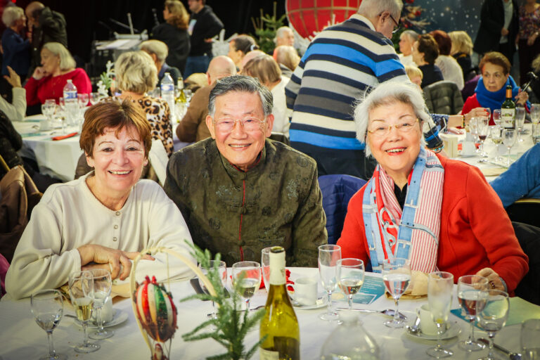 2025-12-13-GOUTER DE NOEL_EL-229