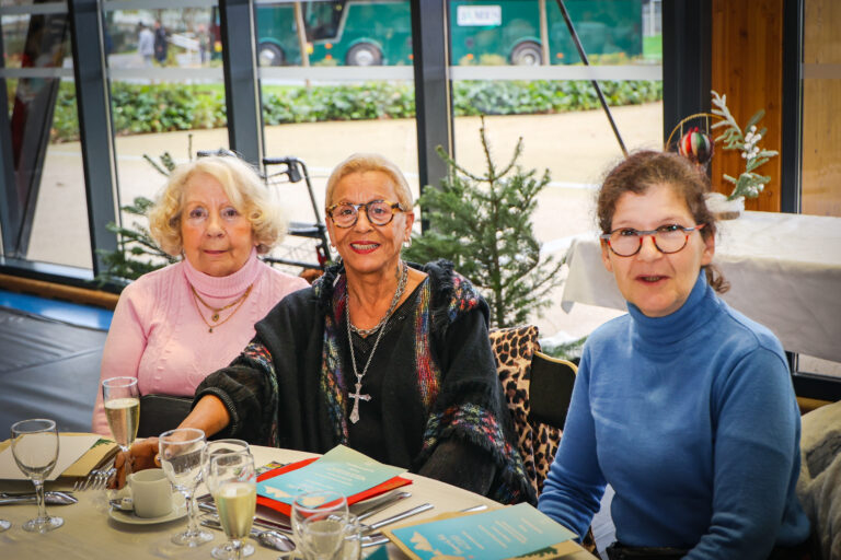 2025-12-13-GOUTER DE NOEL_EL-23