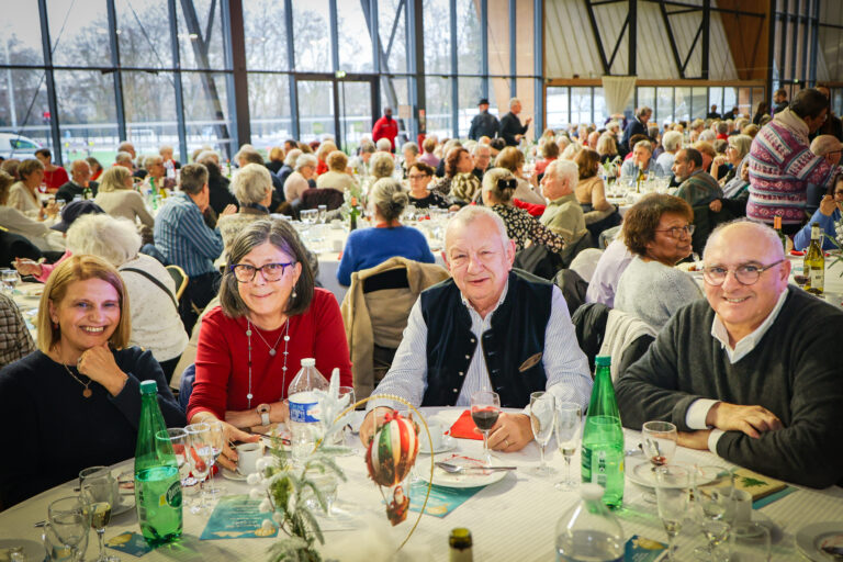 2025-12-13-GOUTER DE NOEL_EL-252