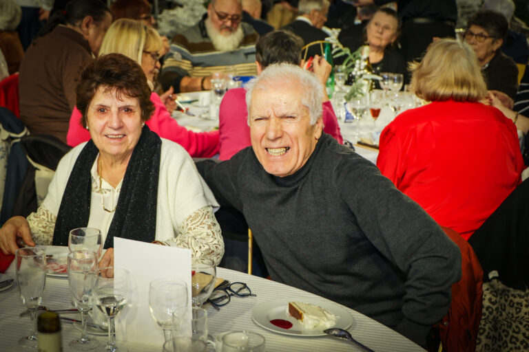 2025-12-13-GOUTER DE NOEL_EL-254